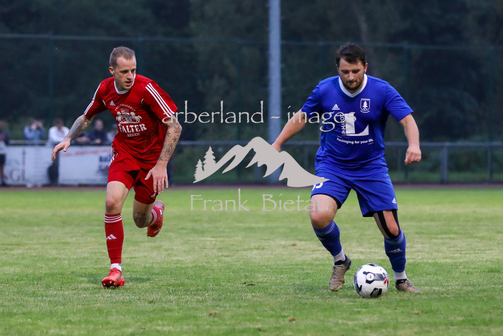 OE7A1617 | Medien- Sport- Entertainmentfotos