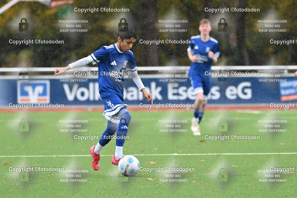 DSC_2983 | fotododen.de präsentiert ein umfangreiches Sportfoto Archiv mit Aufnahmen aus verschiedenen Sportarten im Raum Ostfriesland.