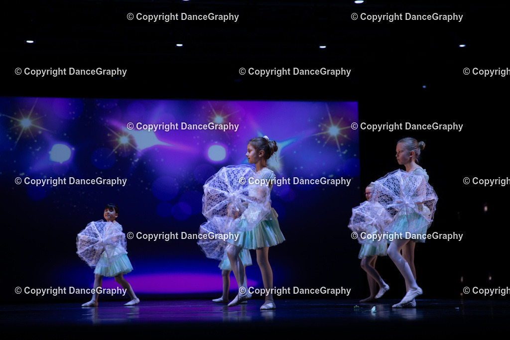 GPHY4993 | DanceGraphy - Realisiert mit Pictrs.com