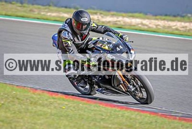 spof3580 | Professionelle Fotos von Sportveranstaltungen, aber auch Hochzeiten und anderen Events. - Realisiert mit Pictrs.com