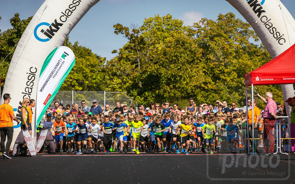 GM_20230916_246940_Canon EOS R5_GMHY6277_RAW_s3900 | Webshop der Firma HY-photo, bietet Fotos und Fotoprodukte vorrangig mit Motiven aus Hoyerswerda und Umgebung, aber auch weltweit. Fotograf: Gernot Menzel - Realisiert mit Pictrs.com