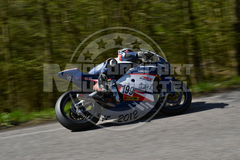 MMV_0276 | Motorsport Mühlviertel