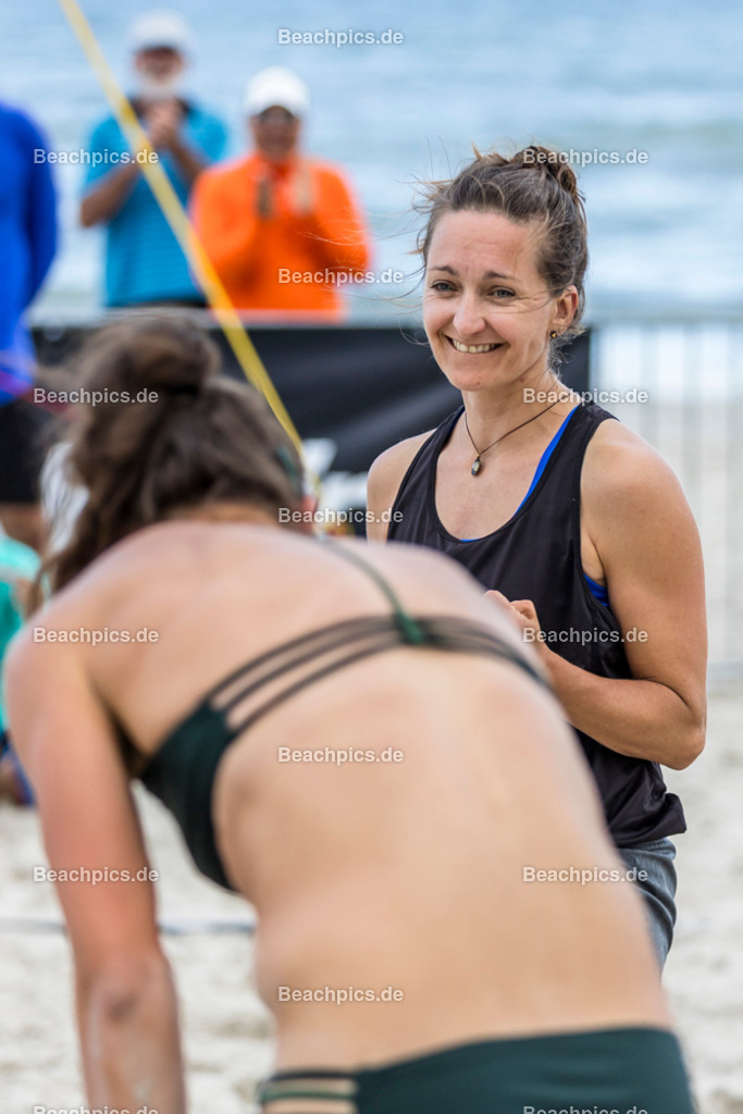 2024-00104156-Beachcup-Binz |  16.06.2024; Ostseebad Binz Foto: Gerold Rebsch - www.beachpics.de
