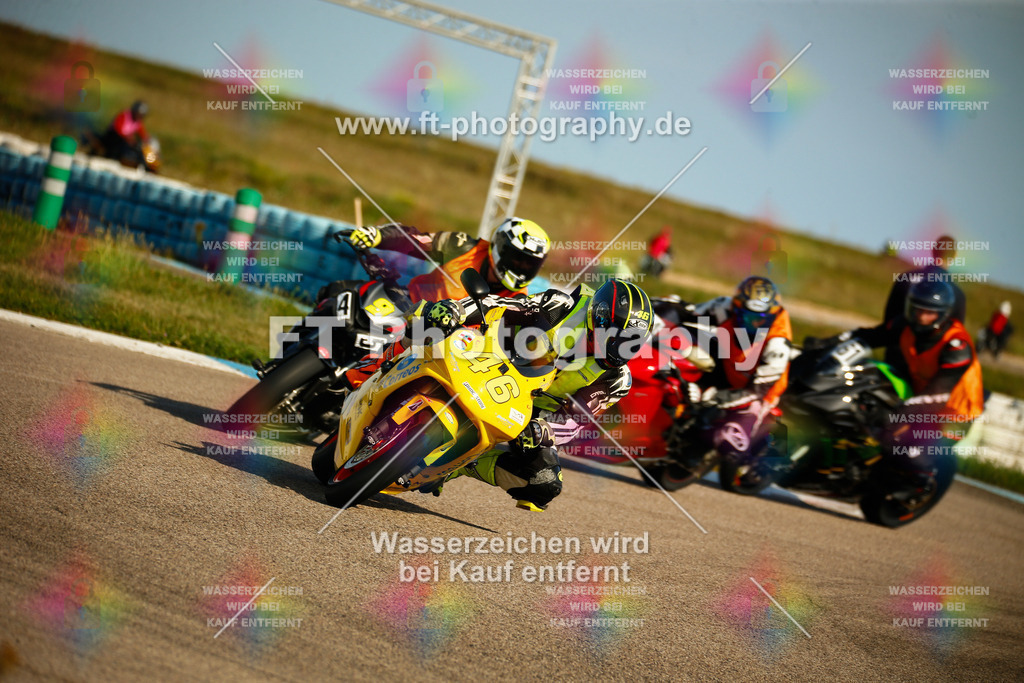 _MOT5599 | Hier findet Ihr Bilder von Touristenfahrten auf der Nürburgring Nordschleife oder von anderen Veranstaltungen die ich besucht habe. Viel Spass beim Durch Schauen 