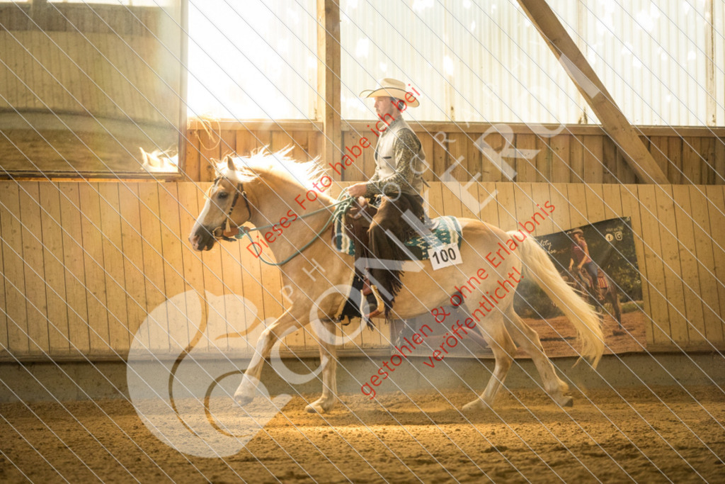 IMG_1557 | Sport-, Event- und Tierfotos in Profiqualität. Einfach auswählen, bestellen und herunterladen. Dein Moment – perfekt festgehalten.