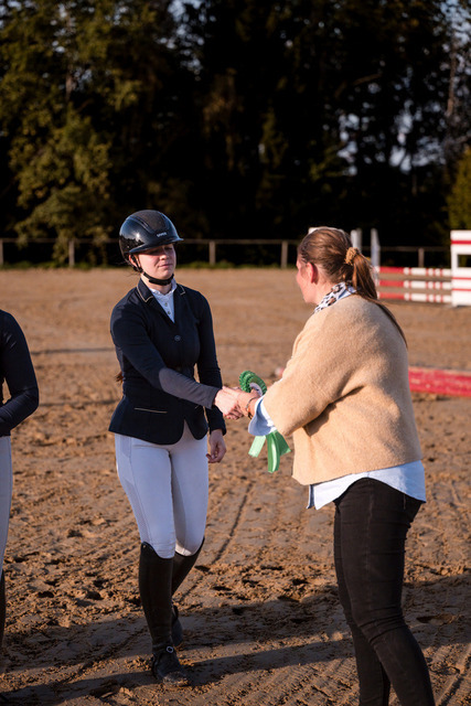 2026_10_03_Siefer-Hof_172742_Z81_18978837 | Professionelle Reitsport-, Turnier- und Eventfotografie von Robert Broda. Galerien mit ausgewählten und bearbeiteten Bildern direkt online ansehen und bestellen.