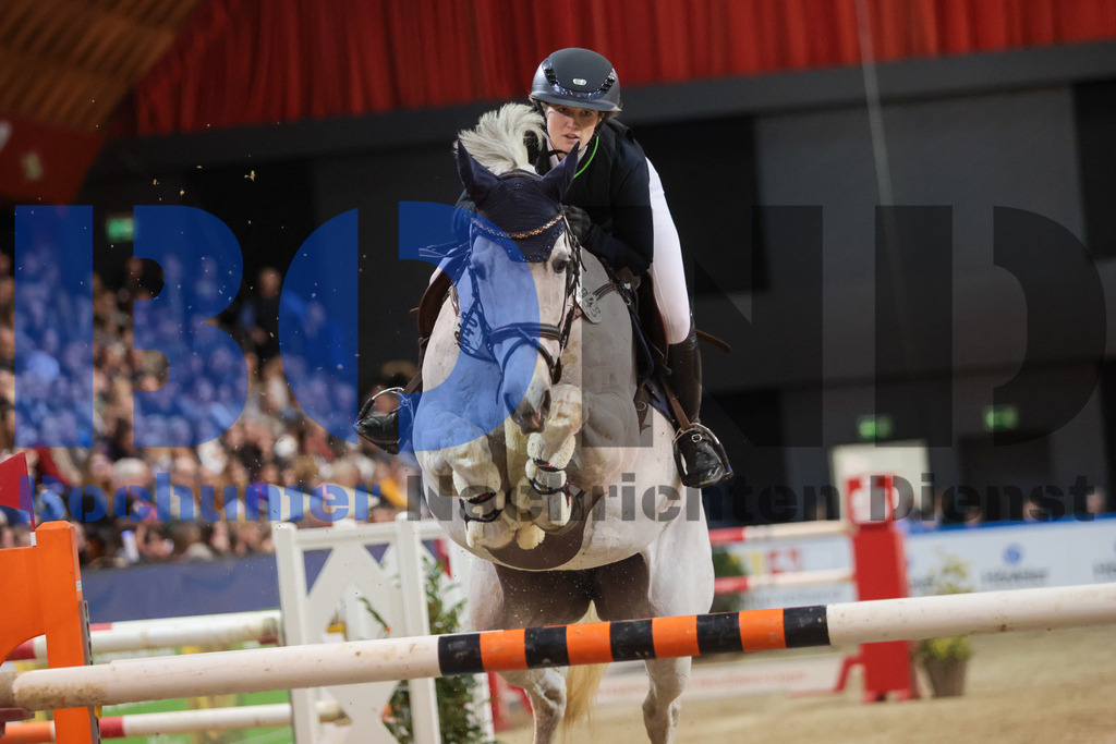 Agravis Cup 2024 - Championat von Muenster {date} -  | {headline}



(Foto: Sebastian Sendlak / BOND)

 - Realisiert mit Pictrs.com