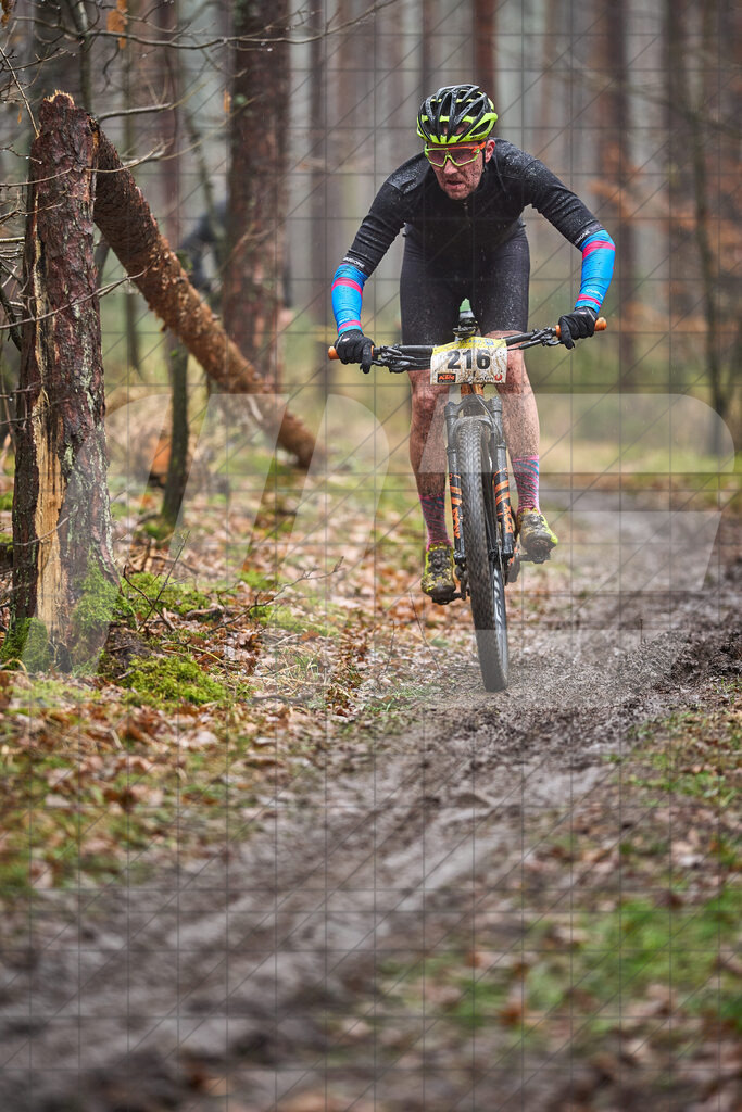 33. KTM Kamptal Trophy | 29.03.2025: 33. KTM Kamptal Trophy in Zöbing, Niederösterreich, ÖsterreichFoto: © 2025 Martin Bihounek / martinbihounek.comInsta: @martinbihounekcomFB: @martinbihounekphotography