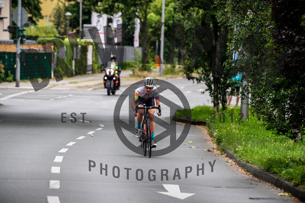 _DKP8377 | Drew Kaplan Photography