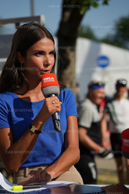 DSC00256 | AB SPORTPHOTO - Realisiert mit Pictrs.com