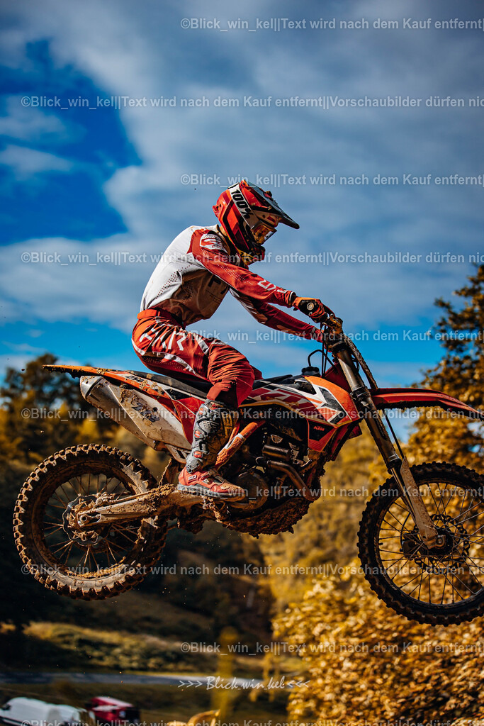 E68A4604 | blick_win_kel