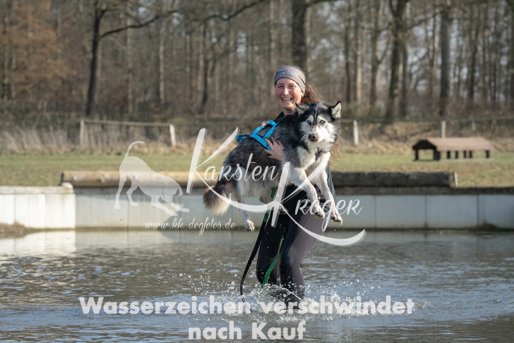 1330_ZZ96668 | kk-dogfotos