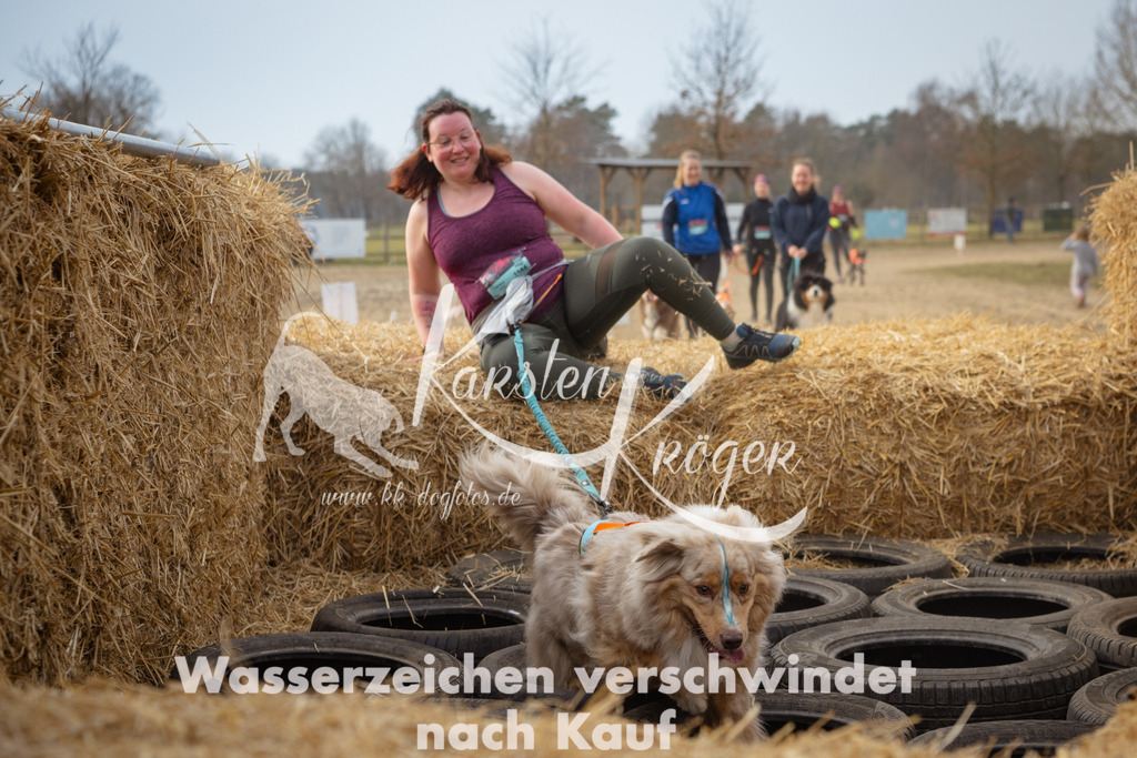 1042_ZZ97990 | kk-dogfotos