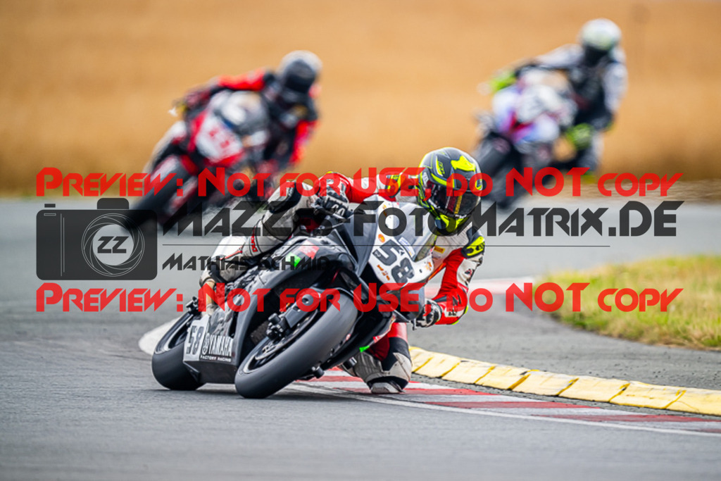 MaZZes_Fotomatrix_20230722_6007705_2181 | PRO SUPERSTOCK
