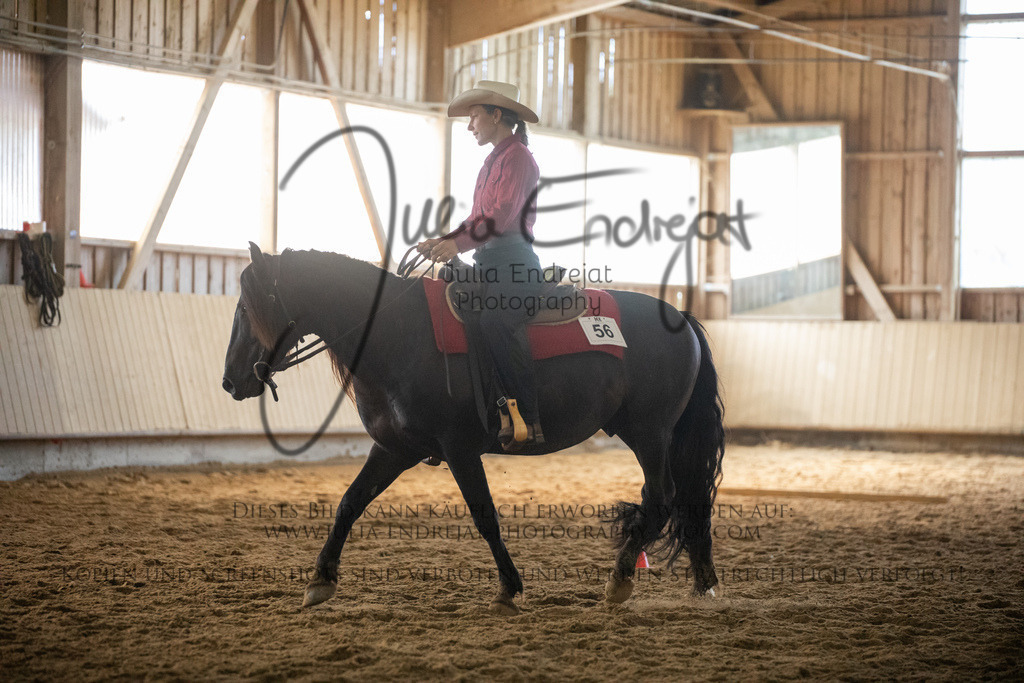 20220723-JuliaEndrejatPhotography-0265 | Julia Endrejat Photography