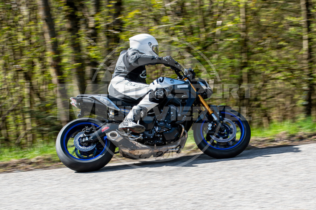 MSMV_Landshaag_Samstag_Lauf2_ (414 von 471) | Motorsport Mühlviertel