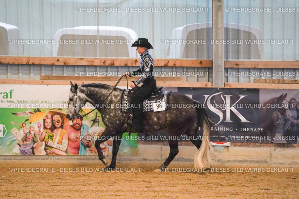 DSC08546 | Pferdegrafie