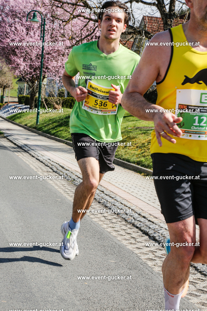 _IPS2548 | Sportfoto event-gucker Herbert Scherer