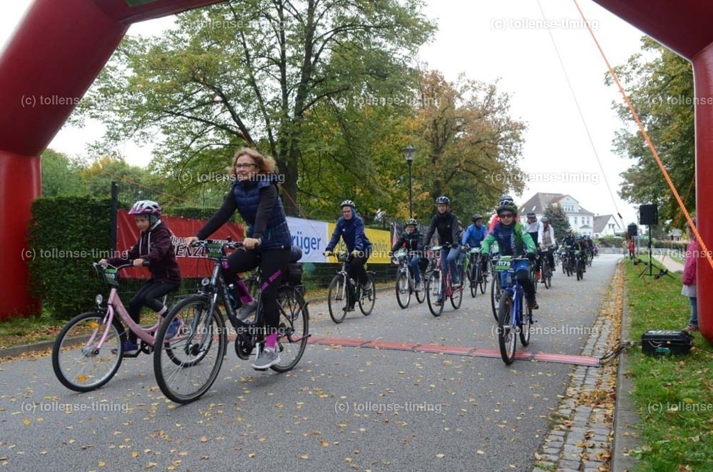 TTT_7297 | Foto | tollense-timing - Realisiert mit Pictrs.com