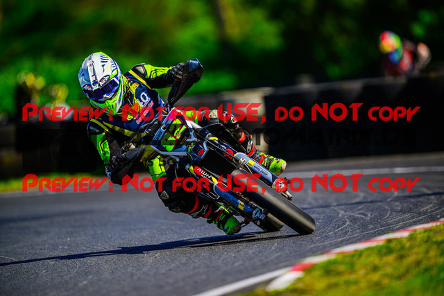 MaZZes_FotoMatrix_240511_6007705_5444 | UE40