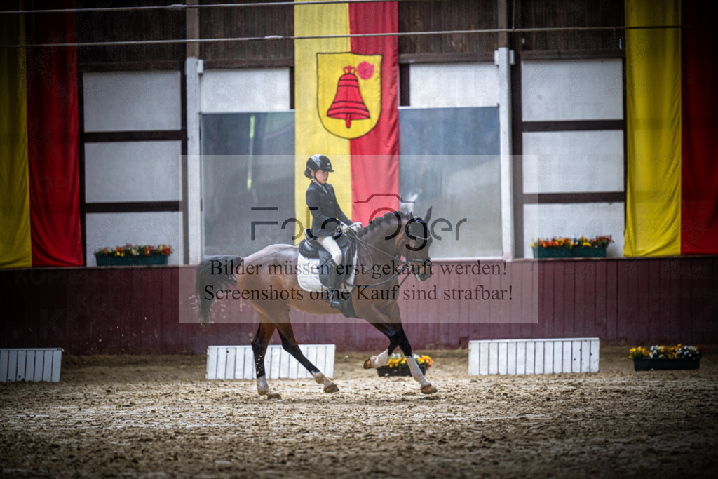 DOS_1161 | Reitturnier Lüdinghausen - Realisiert mit Pictrs.com