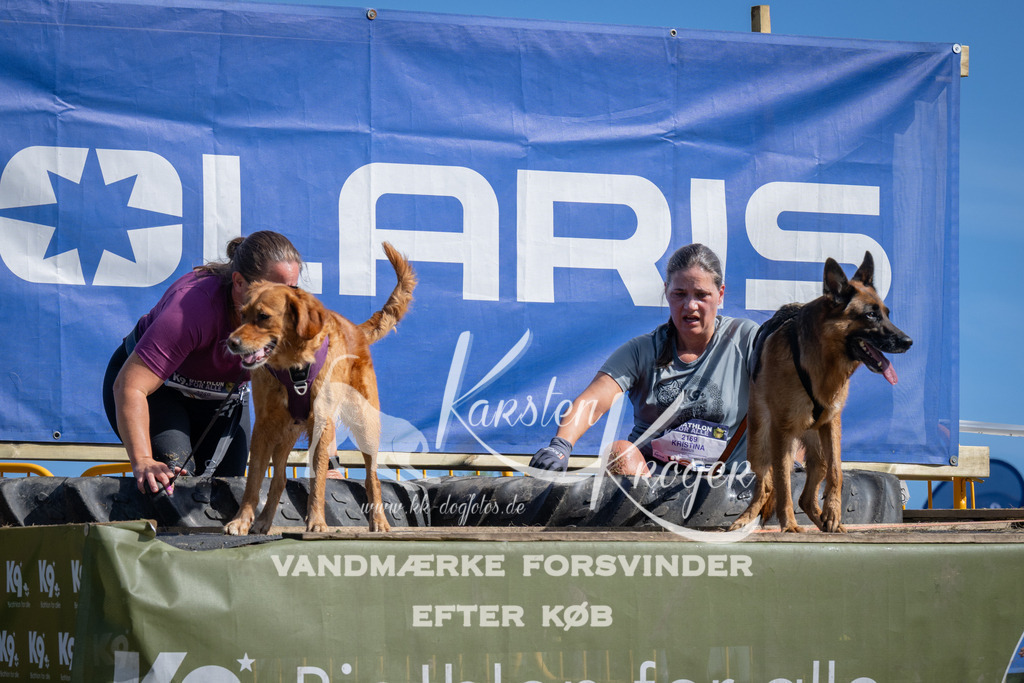 1059_ZZ90004 | kk-dogfotos