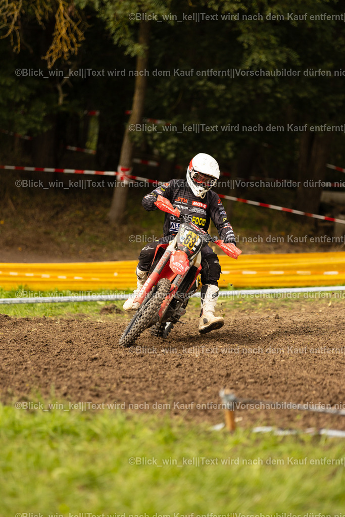 E68A3902 | blick_win_kel