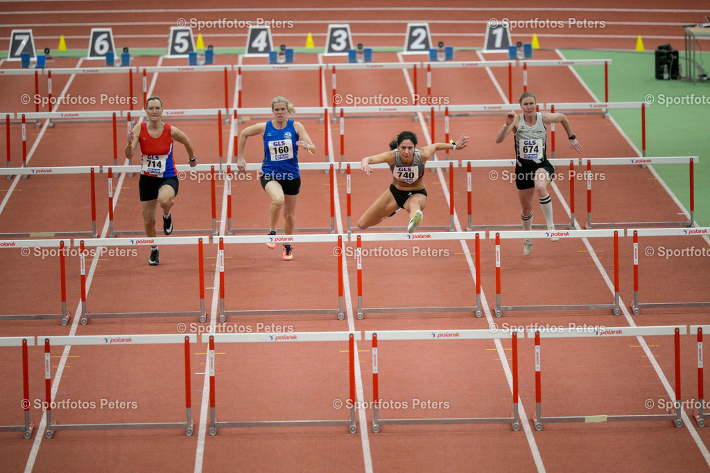 Deutsche Hallenmeisterschaften Masters - Samstag_174 | Deutsche Meisterschaften Halle Masters am 02.03.2024 in Dortmund 

Foto: Kai Peters - Realisiert mit Pictrs.com
