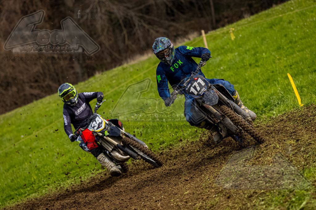 070A0450 | EeaA-Entertainment fotografiert für den SAM - Schweizerischer Auto- und Motorradfahrer-Verband und das Motor Journal in der Sparte Motocross, MX Photographie, Schweiz, SAM, MXRS, Swiss MX Network, Motocross Fotografie, MX Fotografie, Fotograf, Photographi
