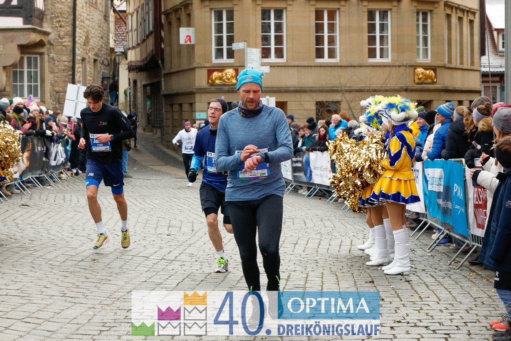 VR Bank Hauptlauf 10km | 40. Optima 3koenigslauf 2026 - Realisiert mit Pictrs.com