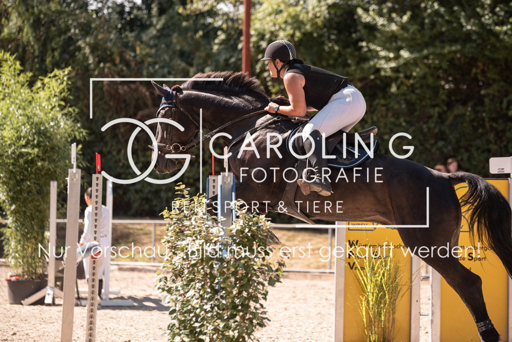 DSC_7520 | Turnierfotografin Carolin Gieschke, Turnierfotografie Carolin G Fotografie, Turnierfotos Kirchheim/Teck, Esslingen, Stuttgart, Bodenseekreis