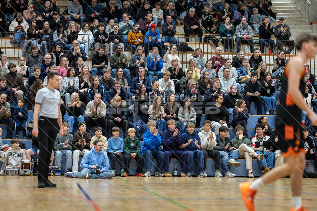 20260124_Picselweb-Fotografie_2R3_0726 | Dein Fotograf aus dem Landkreis Stade für Sport und Events - Realisiert mit Pictrs.com