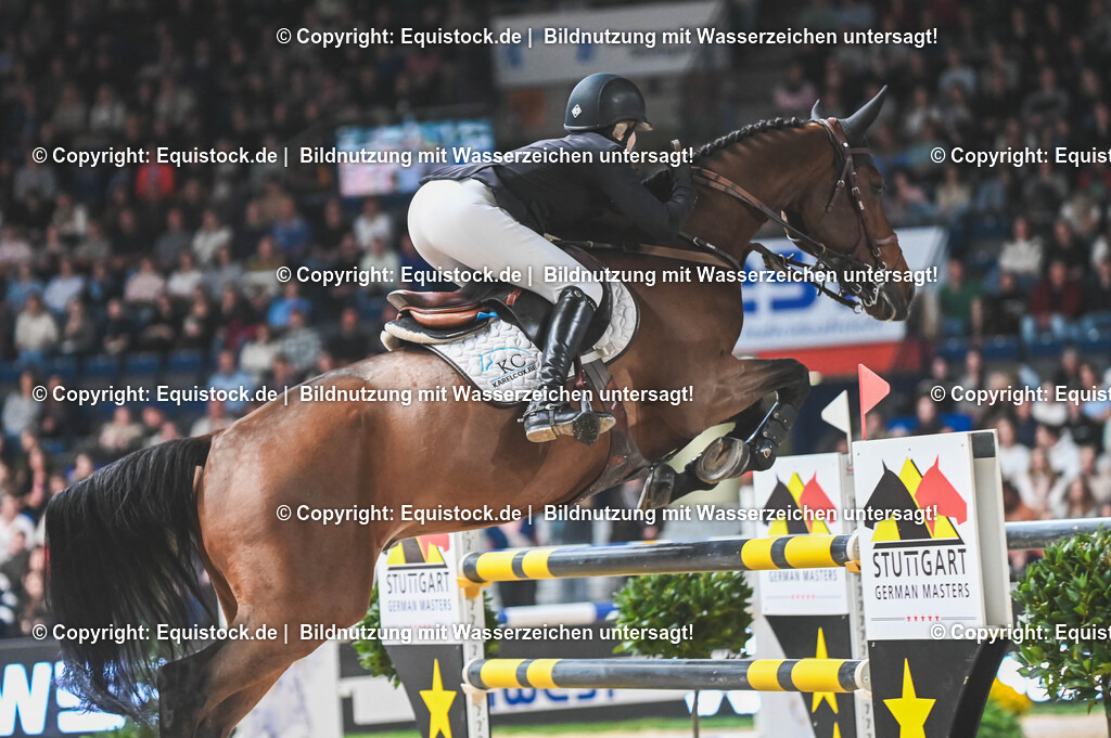 20251115_Preis-der-Firma-iWest_TOMSPIC_0146 | Foto: Thomas Hartig