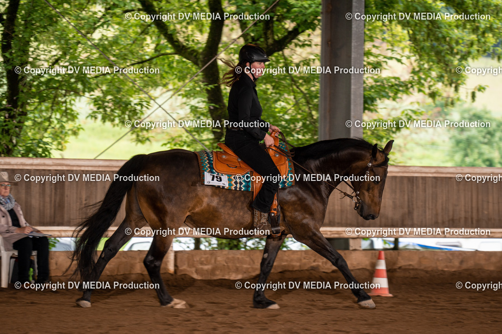 Erbach Tag 4-412 | dv-media-shop - Realisiert mit Pictrs.com