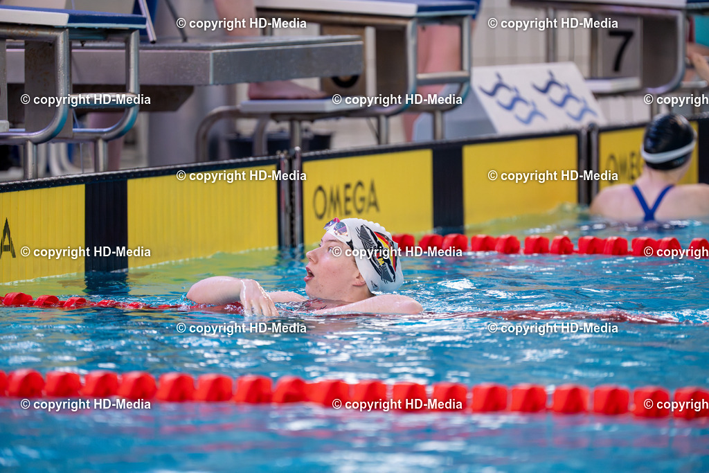 Norddeutsche Meisterschaften Schwimmen 2026 | Norddeutsche Meisterschaften Schwimmen 2026