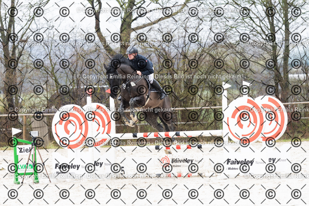 CL5A6467 | Emilia Reinking Fotografie - Realisiert mit Pictrs.com