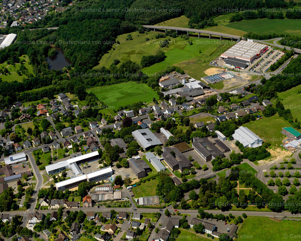 3105451 | Altenkirchen (Westerwald)