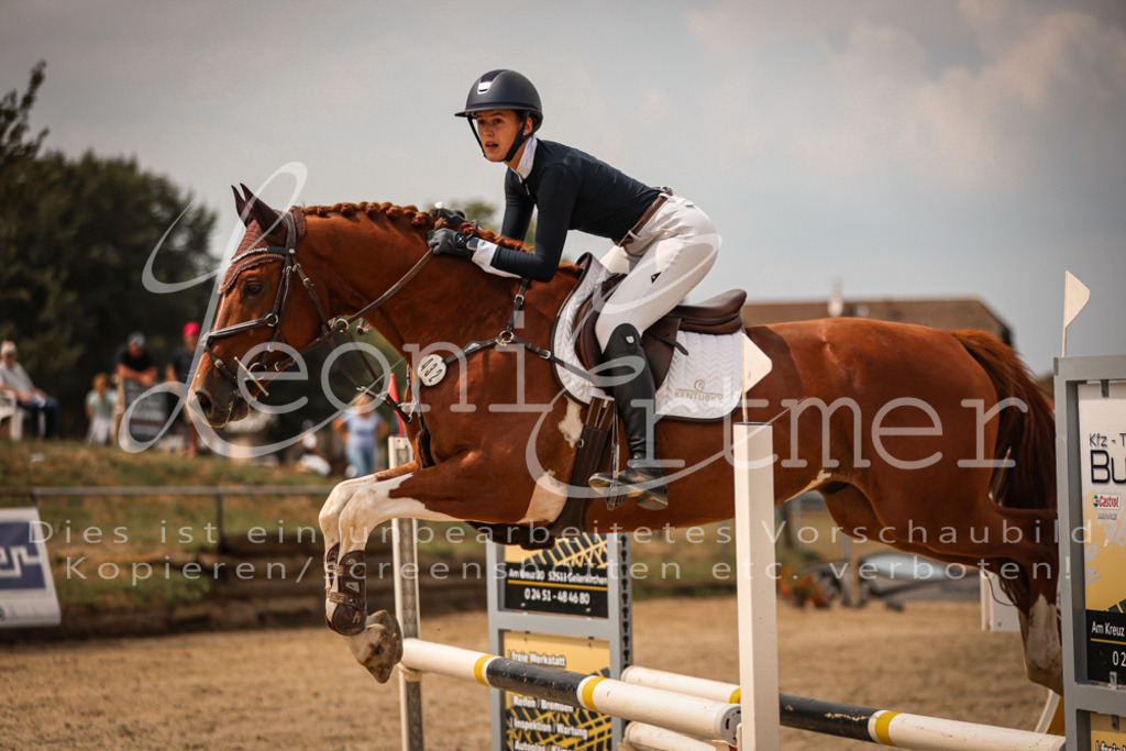 25.SaSpA00113 | Leoni Ertmer Photography - Realisiert mit Pictrs.com