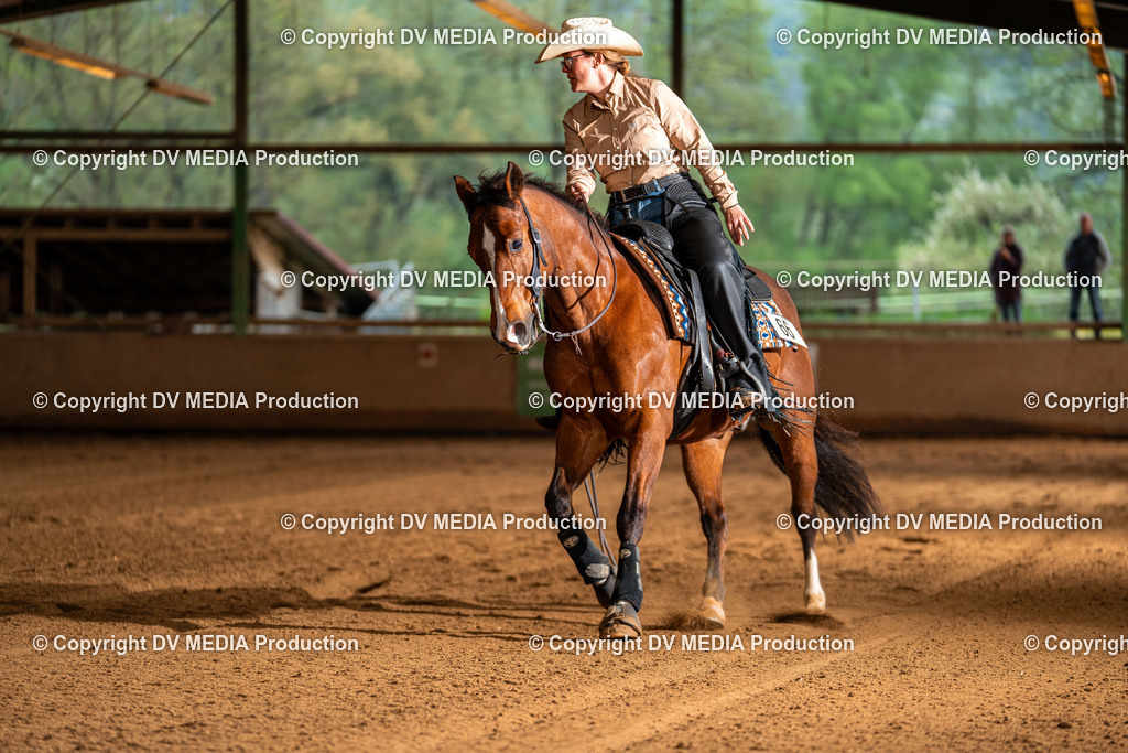 Balingen Tag 4-1387 | dv-media-shop - Realisiert mit Pictrs.com