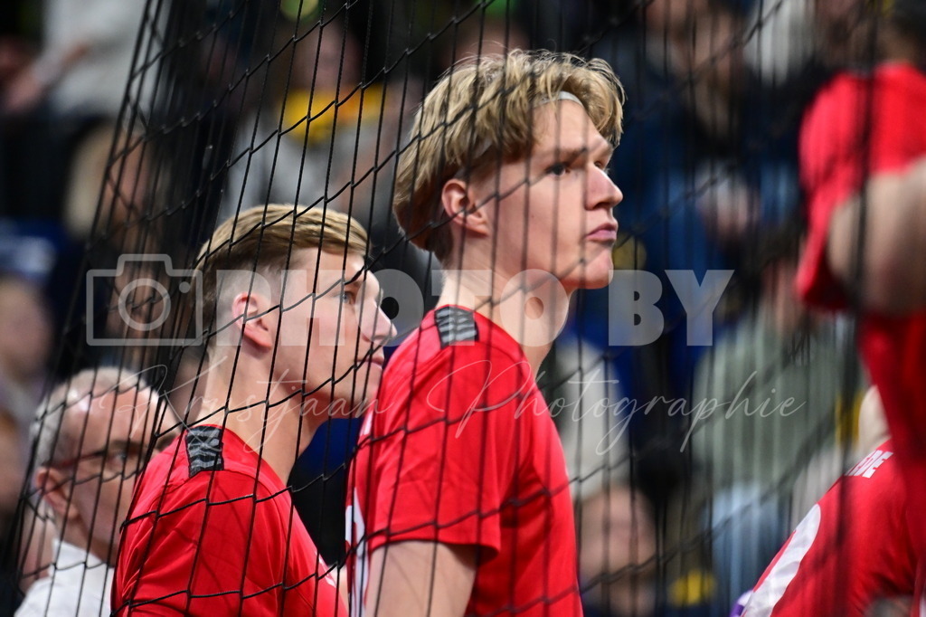 K10_3214 | Krystjaan Photography