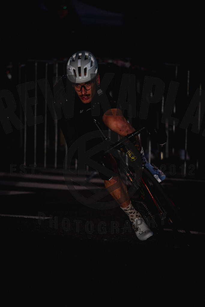 DKP-4587 | Drew Kaplan Photography