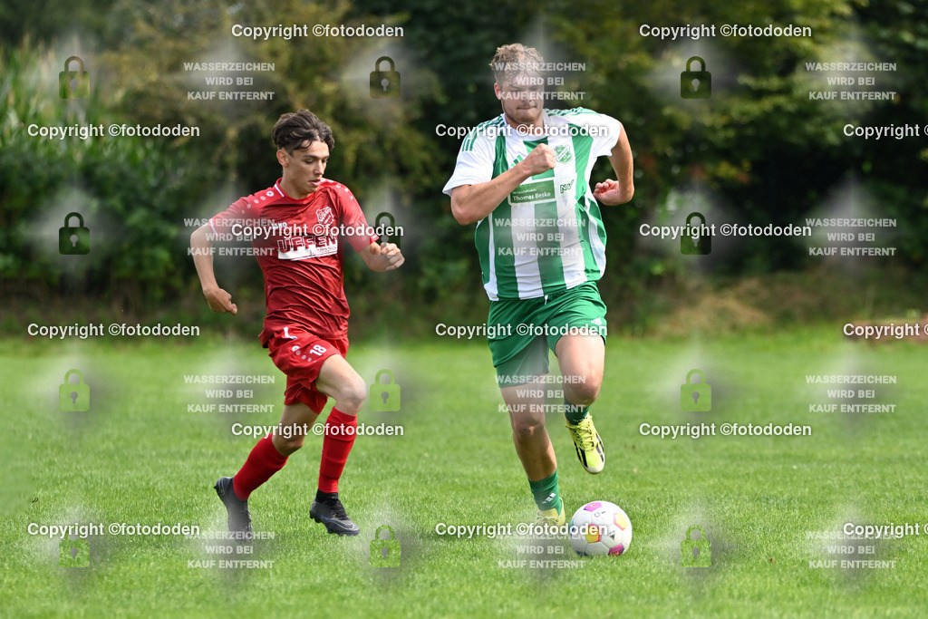 DSC_0111 | fotododen.de präsentiert ein umfangreiches Sportfoto Archiv mit Aufnahmen aus verschiedenen Sportarten im Raum Ostfriesland.