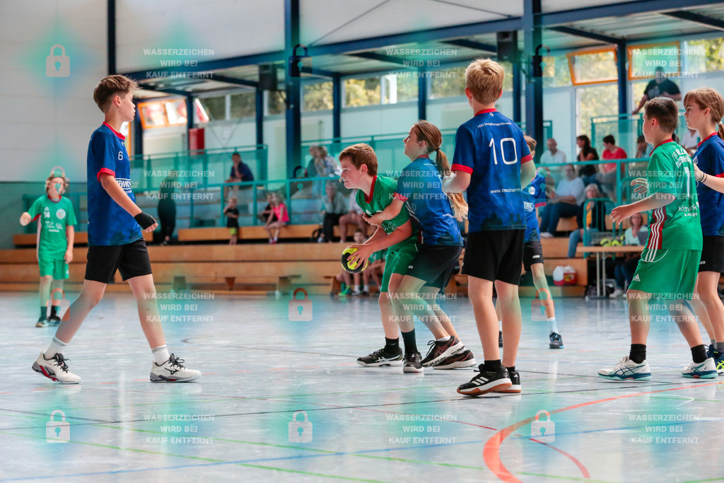 _HP_1853_3000o | HetPix, HetPix Fotodesign, Fotografie, Fotodesign, Webshop, Sportfotografie, Portraitfotografie, Onlineshop, Sportfotografie, Polch, Motorsportfotografie, Eventfotografie