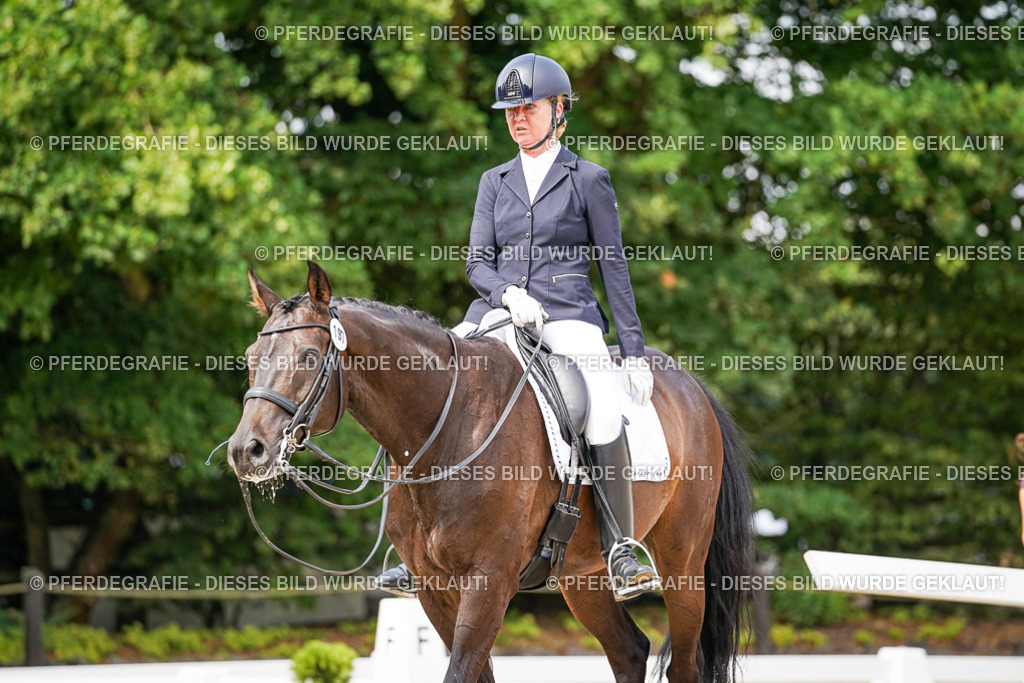 DSC05988 | Pferdegrafie