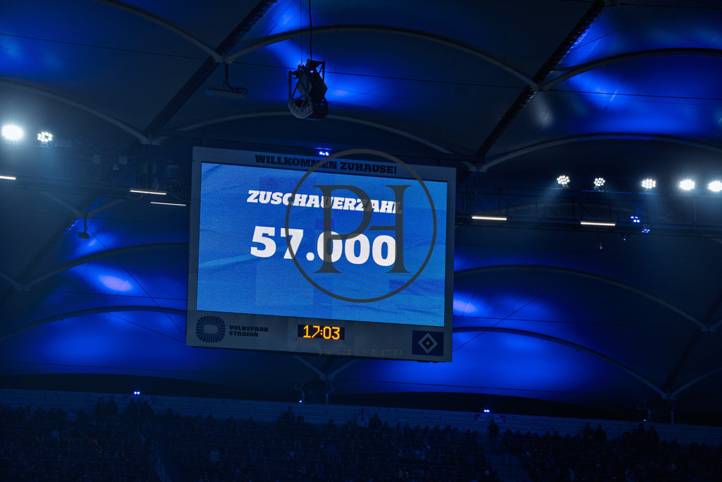 Spieltag 10 HSV - Dortmund_SC-01 | Philipp-Heist - Realisiert mit Pictrs.com