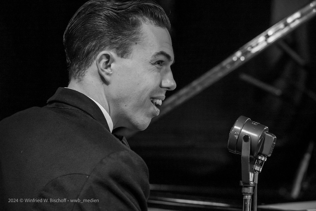 DSC_5860 | <Fotografie> <Video> <Film> <Winfried Bischoff> - Realisiert mit Pictrs.com