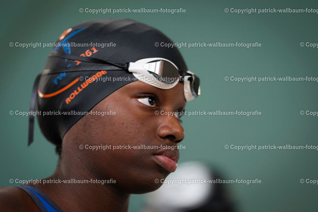 Landes KuBa25 Sonntag-121 | patrick-wallbaum-fotografie - Realisiert mit Pictrs.com