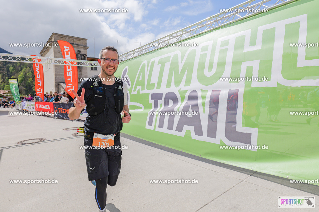 PRAB4068 | GaPa Trail 2025 #gapatrail #yourpictrs #sportshot_your_pictrs Copyright: www.sportshot.de