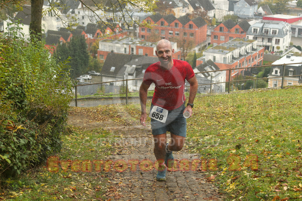 241027_1144_EX2_1375 | Eventfotografie 24Sport- und Eventfotografie
