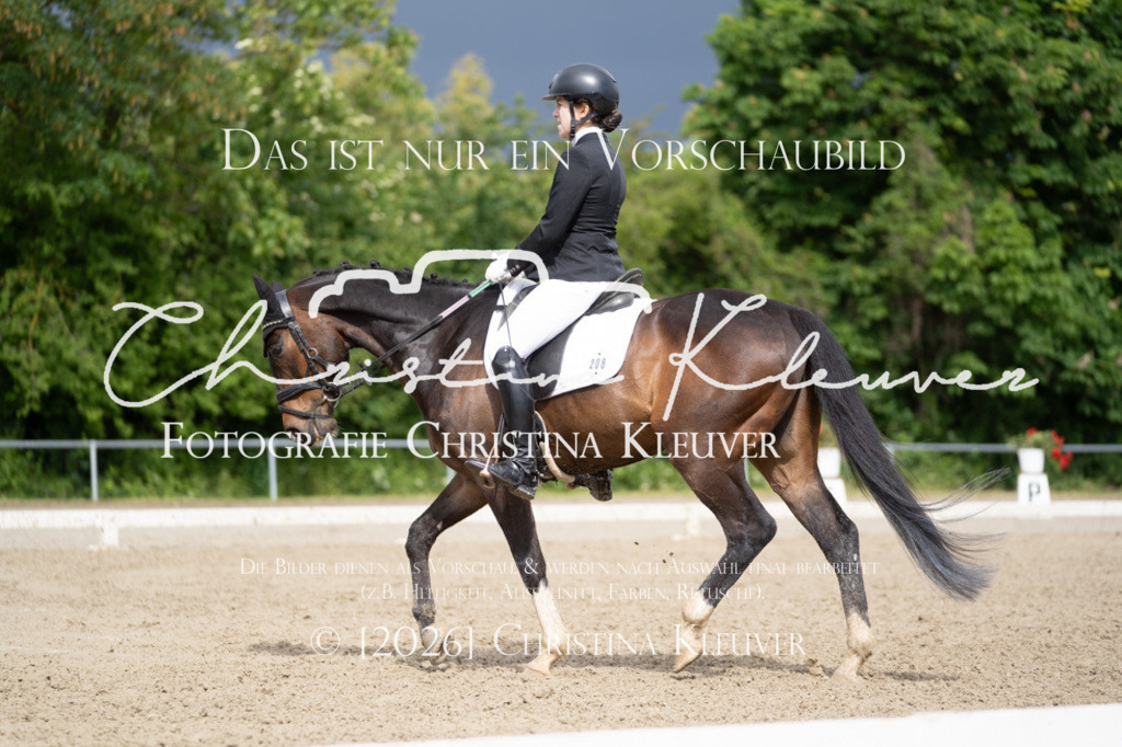 DSC06620 | Christina-Kleuver